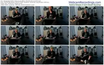 streamate-acidmilo-01-08-2024-11-51-20