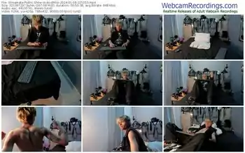streamate-acidmilo-01-08-2024-12-51-53