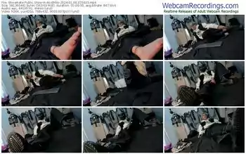 streamate-acidmilo-01-08-2024-15-56-33