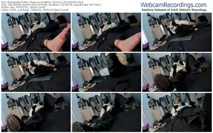 streamate-acidmilo-01-08-2024-15-56-33