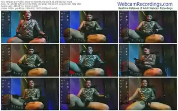 streamate-allanhurts-01-08-2024-08-23-27