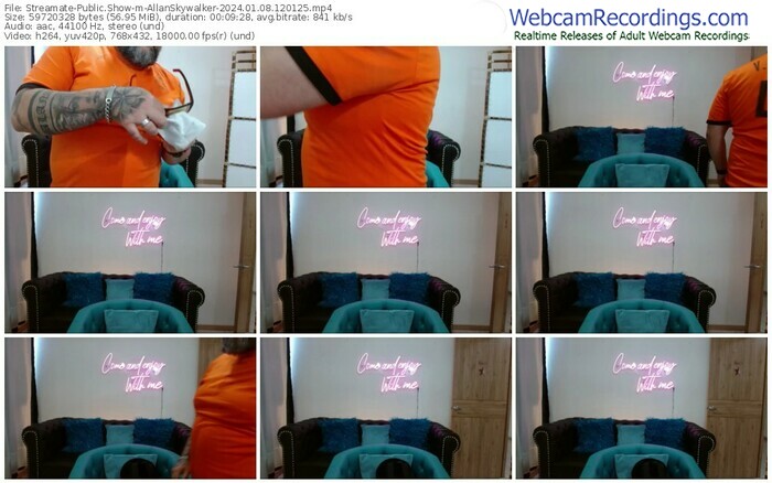 streamate-allanskywalker-01-08-2024-12-01-25