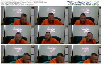 streamate-allanskywalker-01-08-2024-12-21-39