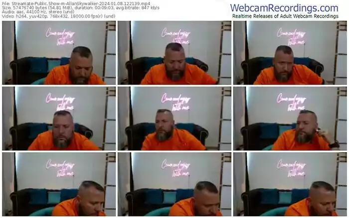 streamate-allanskywalker-01-08-2024-12-21-39