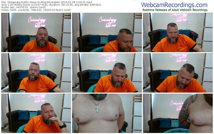 streamate-allanskywalker-01-08-2024-12-41-31