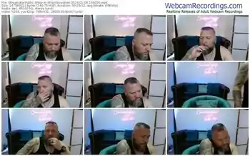 streamate-allanskywalker-01-08-2024-13-40-30