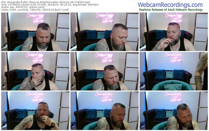 streamate-allanskywalker-01-08-2024-13-40-30