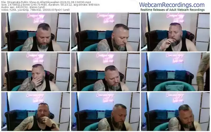 streamate-allanskywalker-01-08-2024-13-40-30