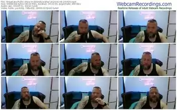 streamate-allanskywalker-01-08-2024-14-09-29