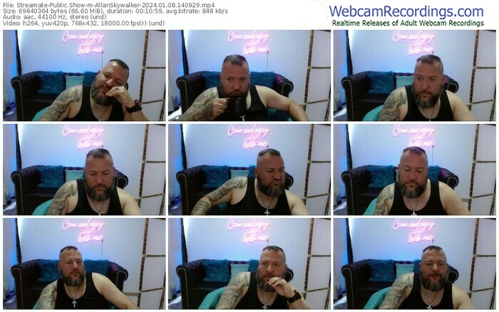 streamate-allanskywalker-01-08-2024-14-09-29