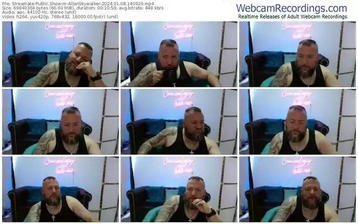 streamate-allanskywalker-01-08-2024-14-09-29