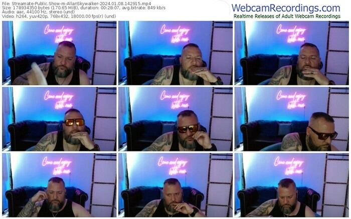 streamate-allanskywalker-01-08-2024-14-29-15