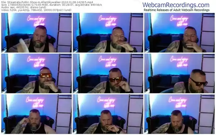 streamate-allanskywalker-01-08-2024-14-29-15