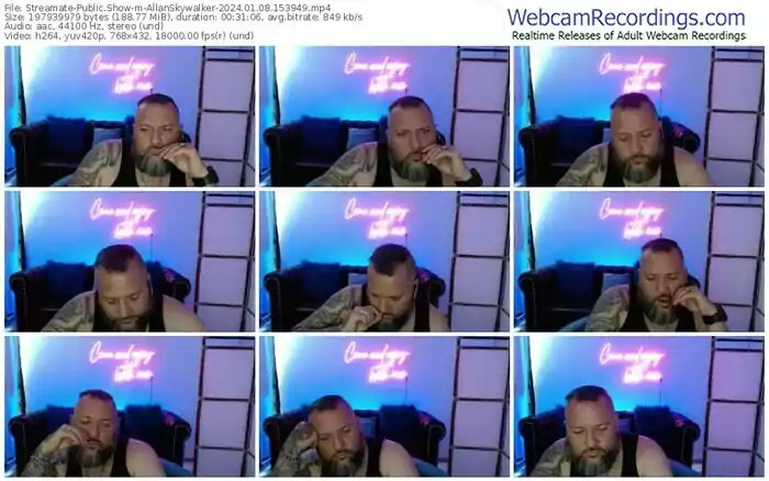streamate-allanskywalker-01-08-2024-15-39-49