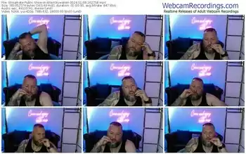 streamate-allanskywalker-01-08-2024-16-27-58