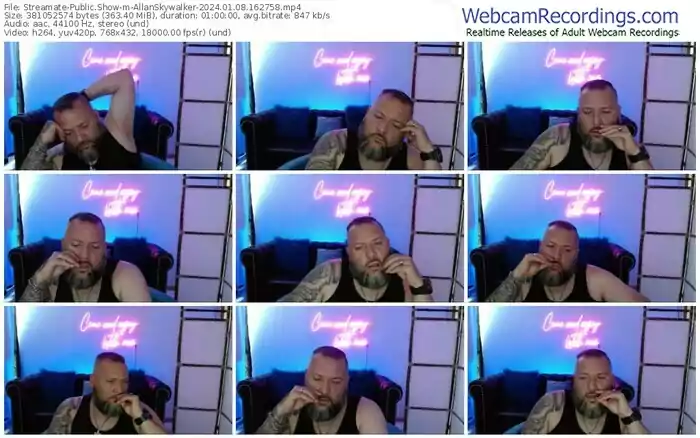 streamate-allanskywalker-01-08-2024-16-27-58