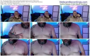 streamate-allanskywalker-01-08-2024-17-54-12