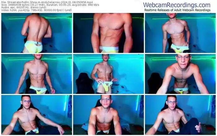 streamate-andydelacroix-01-08-2024-05-08-58
