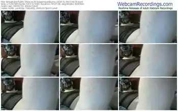 streamate-averagehousebunny-01-08-2024-21-41-35