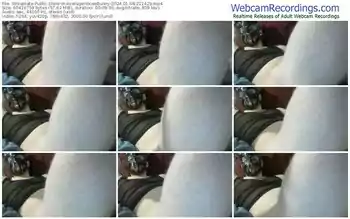 streamate-averagehousebunny-01-08-2024-22-14-29