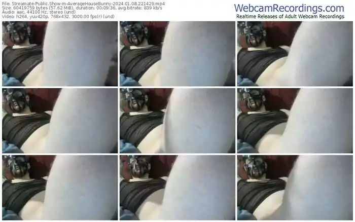 streamate-averagehousebunny-01-08-2024-22-14-29