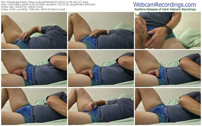streamate-bluesman2023-01-08-2024-04-11-27
