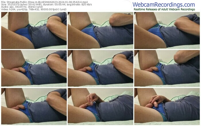 streamate-bluesman2023-01-08-2024-05-42-14