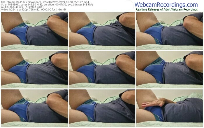 streamate-bluesman2023-01-08-2024-05-51-27
