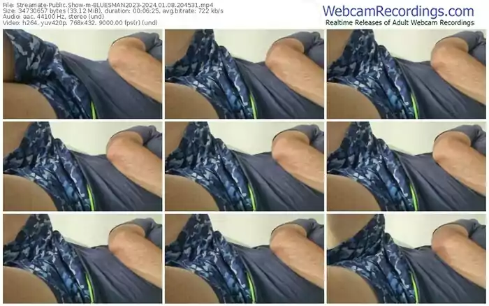 streamate-bluesman2023-01-08-2024-20-45-31