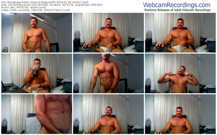streamate-bigjosephh-01-08-2024-14-24-17