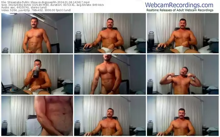 streamate-bigjosephh-01-08-2024-14-24-17
