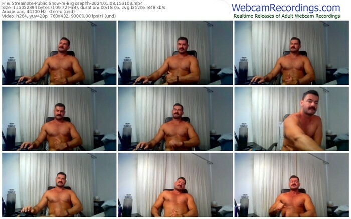 streamate-bigjosephh-01-08-2024-15-31-03
