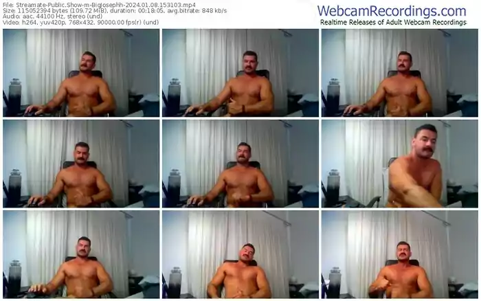 streamate-bigjosephh-01-08-2024-15-31-03