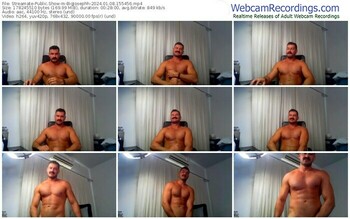 streamate-bigjosephh-01-08-2024-15-54-56