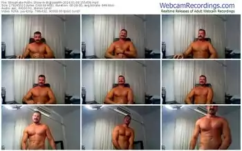 streamate-bigjosephh-01-08-2024-15-54-56