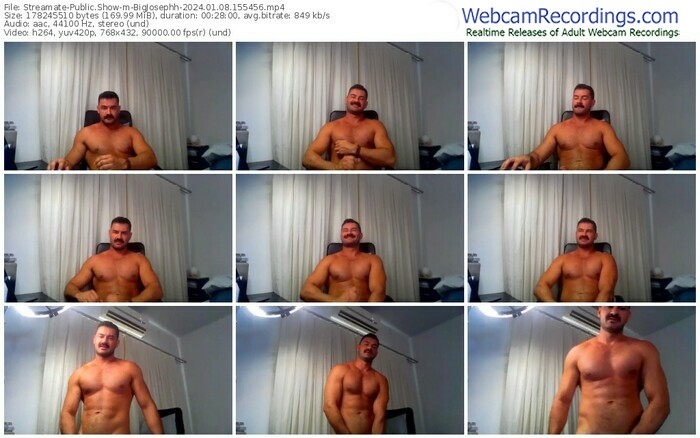 streamate-bigjosephh-01-08-2024-15-54-56