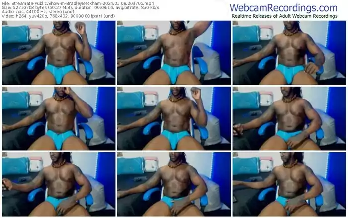 streamate-bradleybeckham-01-08-2024-20-37-05