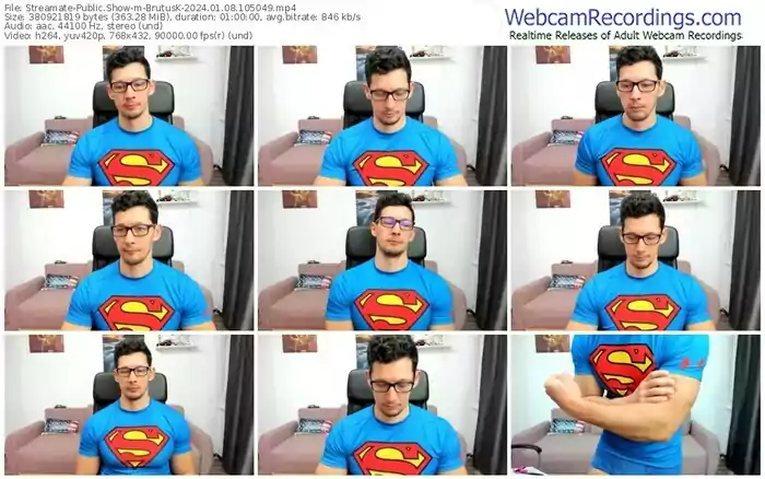 streamate-brutusk-01-08-2024-10-50-49