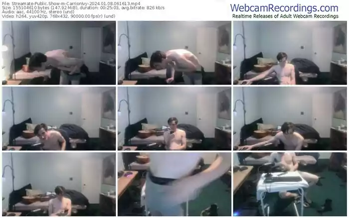 streamate-carrionivy-01-08-2024-06-16-13