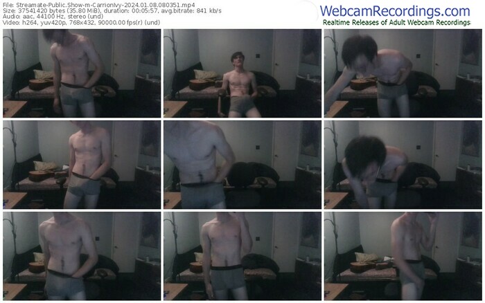 streamate-carrionivy-01-08-2024-08-03-51