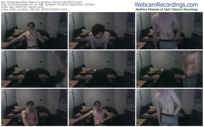 streamate-carrionivy-01-08-2024-08-21-47