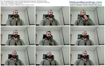 streamate-christopherjulian-01-08-2024-20-11-52