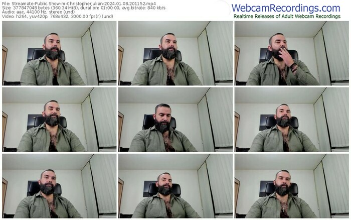 streamate-christopherjulian-01-08-2024-20-11-52