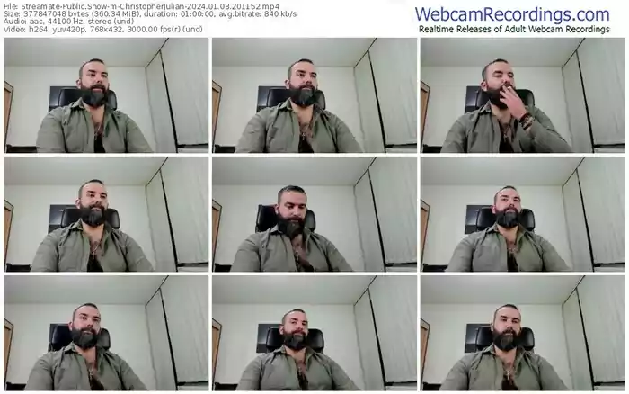 streamate-christopherjulian-01-08-2024-20-11-52