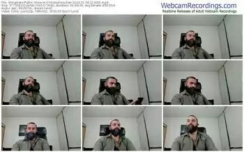 streamate-christopherjulian-01-08-2024-21-40-01