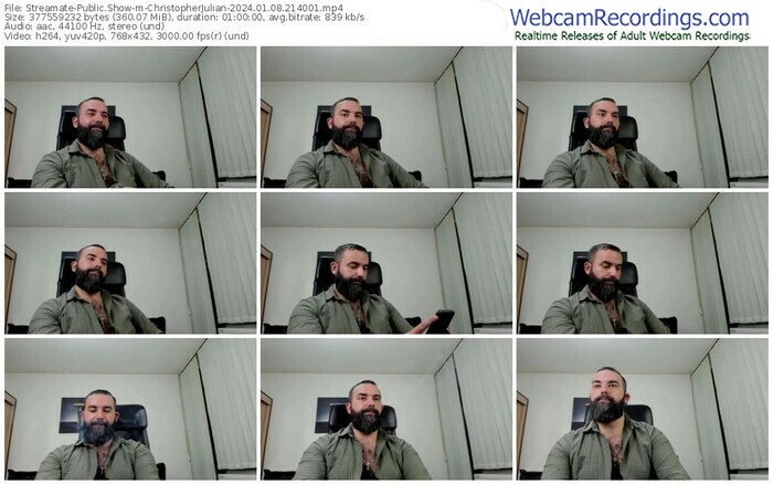 streamate-christopherjulian-01-08-2024-21-40-01