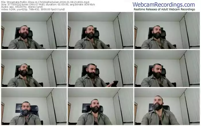 streamate-christopherjulian-01-08-2024-21-40-01