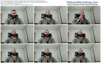 streamate-christopherjulian-01-08-2024-22-51-08