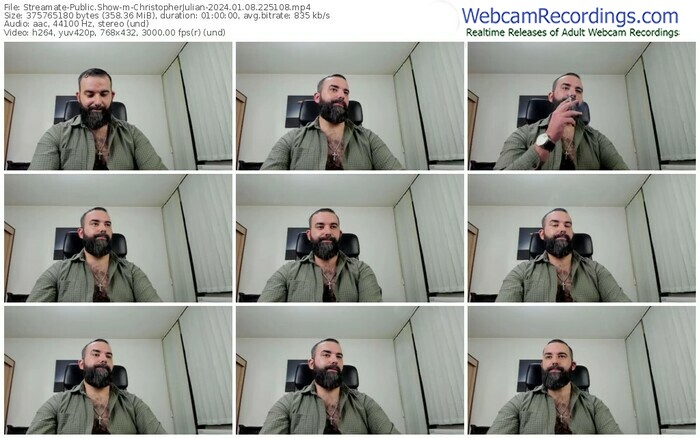 streamate-christopherjulian-01-08-2024-22-51-08