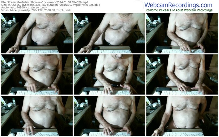streamate-cocksman-01-08-2024-05-45-29